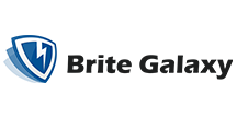 brandimg