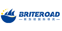 brandimg