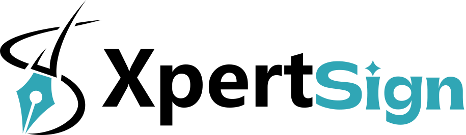 denus